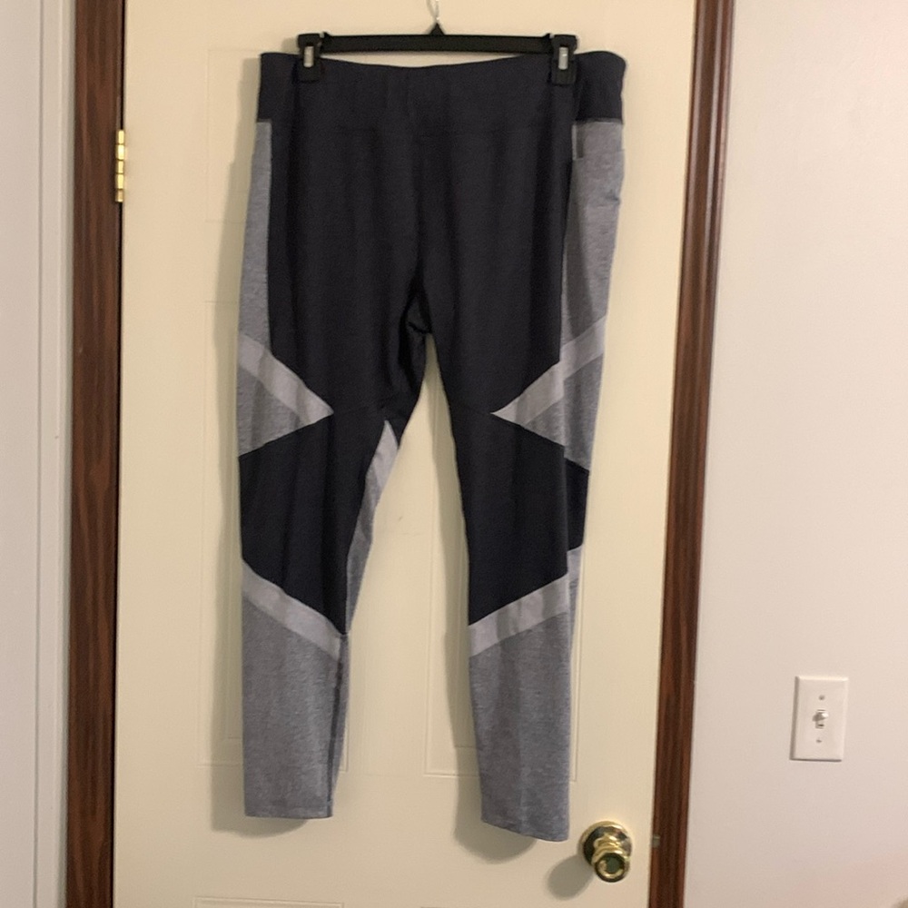 Jogging pants